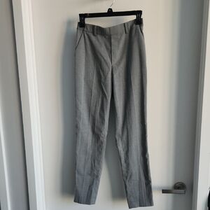 Uniqlo Easy Pant